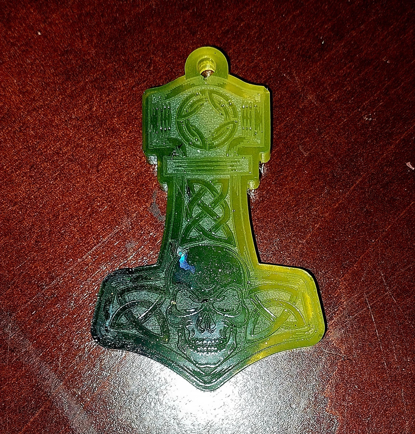 Tree Ornaments