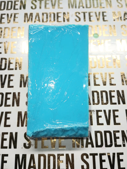 White sands soap, Shea Butter