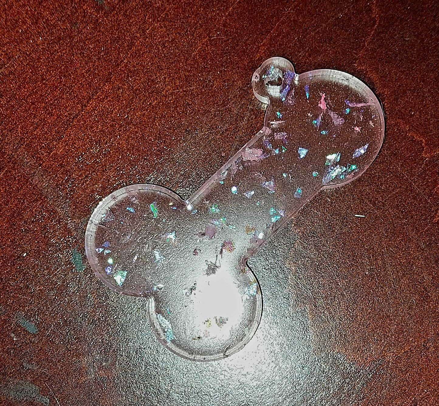 Tree Ornaments