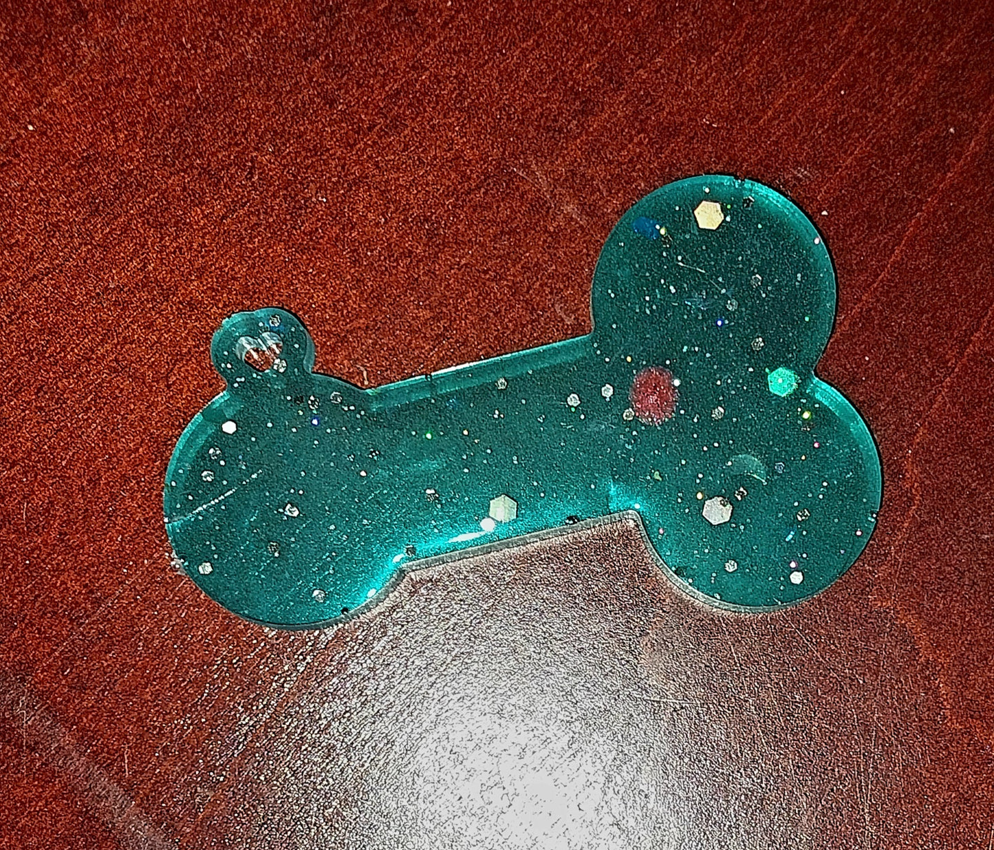 Tree Ornaments