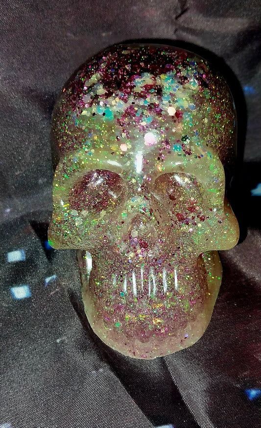 Skull