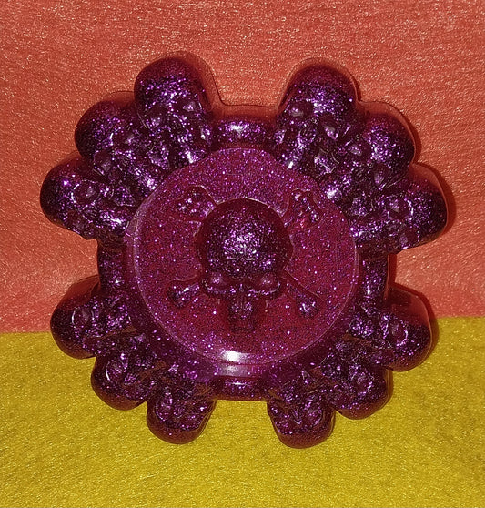 Small Trinket Container